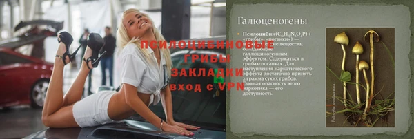 спиды Дмитров