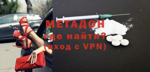 спиды Дмитров