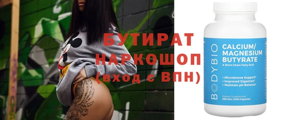 спиды Дмитров