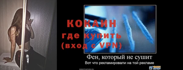 МДПВ Дмитровск