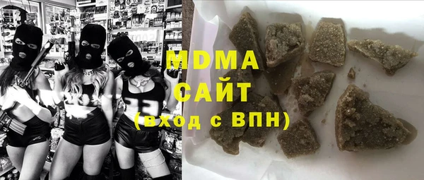гидропоника Инта