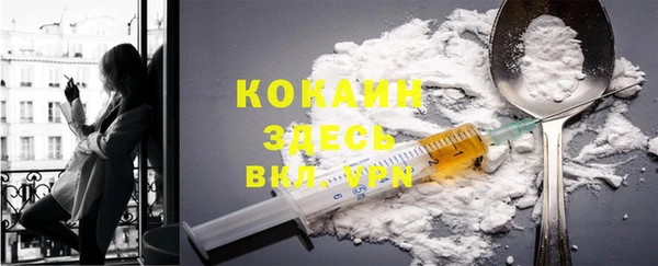 spice Заволжск